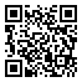 https://www.kingsmannews.com/read-8787.html