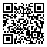 https://www.kingsmannews.com/read-8789.html