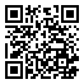 https://www.kingsmannews.com/read-8790.html