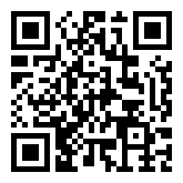 https://www.kingsmannews.com/read-8791.html