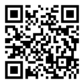 https://www.kingsmannews.com/read-8792.html