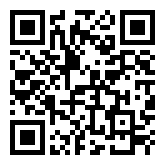 https://www.kingsmannews.com/read-8793.html