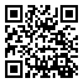 https://www.kingsmannews.com/read-8794.html