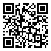 https://www.kingsmannews.com/read-8795.html