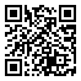 https://www.kingsmannews.com/read-8796.html