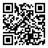 https://www.kingsmannews.com/read-8797.html