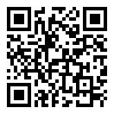 https://www.kingsmannews.com/read-8799.html