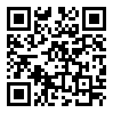 https://www.kingsmannews.com/read-880.html
