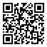 https://www.kingsmannews.com/read-8800.html