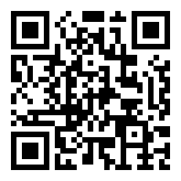 https://www.kingsmannews.com/read-8801.html