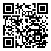 https://www.kingsmannews.com/read-8803.html