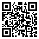 https://www.kingsmannews.com/read-8826.html