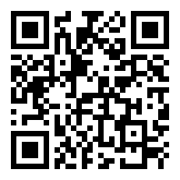 https://www.kingsmannews.com/read-8827.html