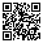 https://www.kingsmannews.com/read-8828.html