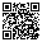 https://www.kingsmannews.com/read-8829.html