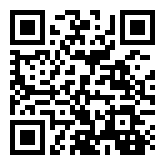 https://www.kingsmannews.com/read-883.html