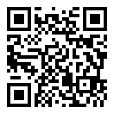 https://www.kingsmannews.com/read-8830.html