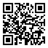 https://www.kingsmannews.com/read-8831.html