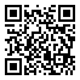 https://www.kingsmannews.com/read-8832.html