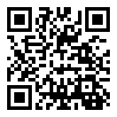 https://www.kingsmannews.com/read-8833.html