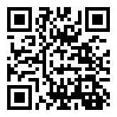 https://www.kingsmannews.com/read-8834.html