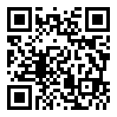 https://www.kingsmannews.com/read-8835.html