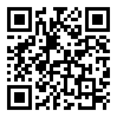 https://www.kingsmannews.com/read-8836.html