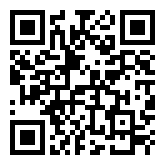 https://www.kingsmannews.com/read-8837.html