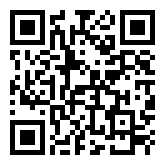 https://www.kingsmannews.com/read-8838.html