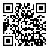 https://www.kingsmannews.com/read-8839.html