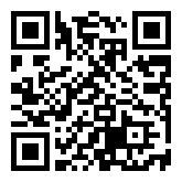 https://www.kingsmannews.com/read-8840.html