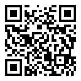 https://www.kingsmannews.com/read-8841.html