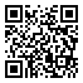 https://www.kingsmannews.com/read-8842.html