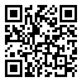 https://www.kingsmannews.com/read-8843.html