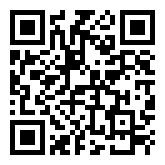 https://www.kingsmannews.com/read-8844.html