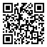 https://www.kingsmannews.com/read-8845.html