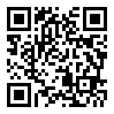 https://www.kingsmannews.com/read-885.html