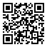 https://www.kingsmannews.com/read-886.html