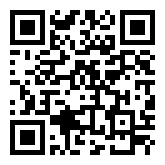 https://www.kingsmannews.com/read-889.html