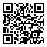 https://www.kingsmannews.com/read-892.html