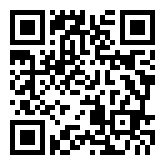 https://www.kingsmannews.com/read-893.html
