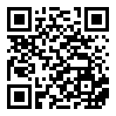 https://www.kingsmannews.com/read-899.html