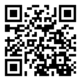 https://www.kingsmannews.com/read-901.html