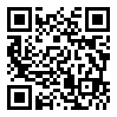 https://www.kingsmannews.com/read-9011.html