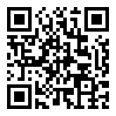 https://www.kingsmannews.com/read-9012.html