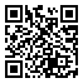 https://www.kingsmannews.com/read-9013.html