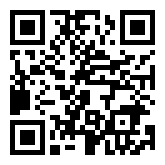 https://www.kingsmannews.com/read-9014.html
