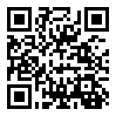 https://www.kingsmannews.com/read-9015.html
