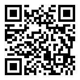 https://www.kingsmannews.com/read-9016.html