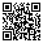 https://www.kingsmannews.com/read-9017.html